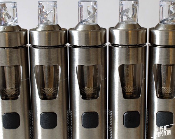 preview-ego-aio-eco-friendly-blog-le-petit-vapoteur (1)